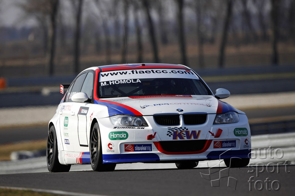 Martin Trenkler;mg-2833.jpg