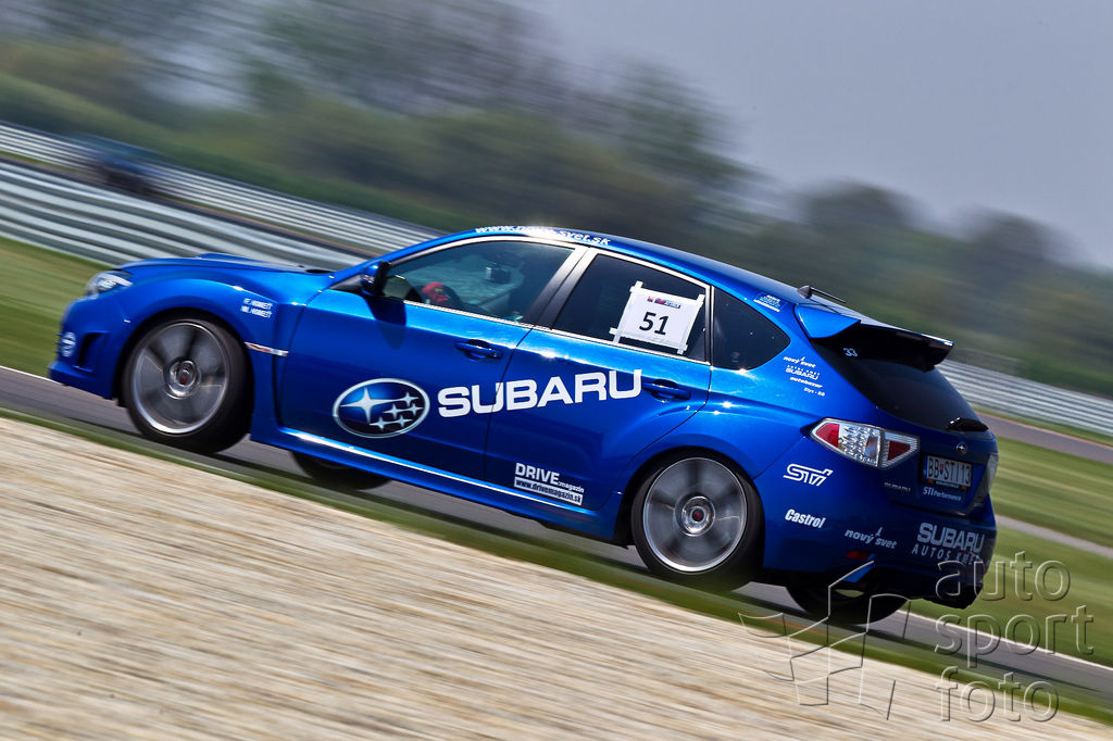 Tibor Szabosi;co8c7470-1.jpg