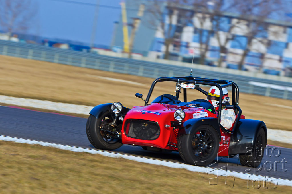 Tibor Szabosi;co8c3156-1.jpg