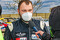 Tomáš Liedl HC Race Slovakia Ring