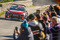 Tour de Corse Citroën piatok