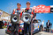 Tour de Corse Hyundai nedeľa