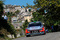 Tour de Corse Hyundai štvrtok