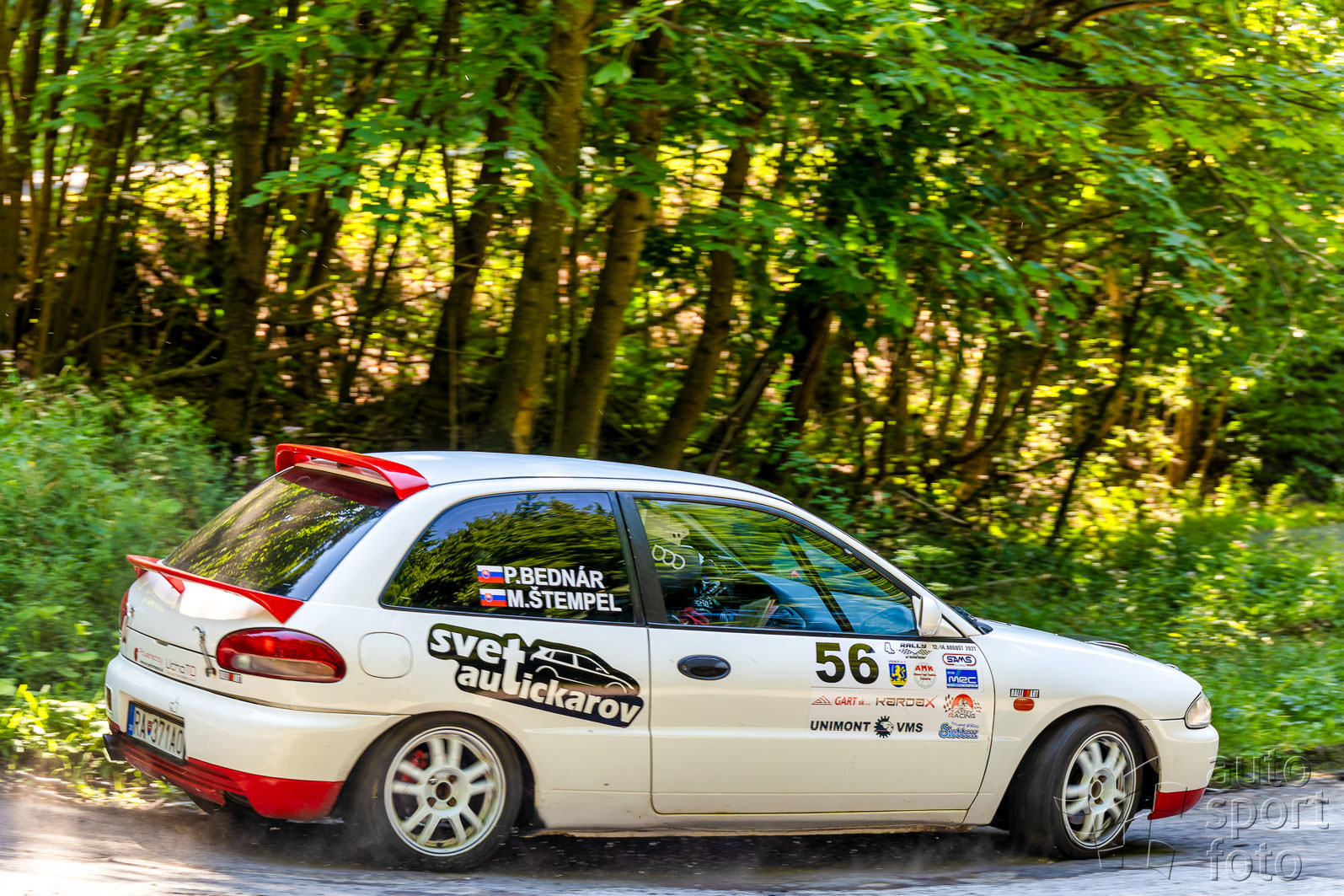 Tibor Szabosi;asr61044-3.jpg