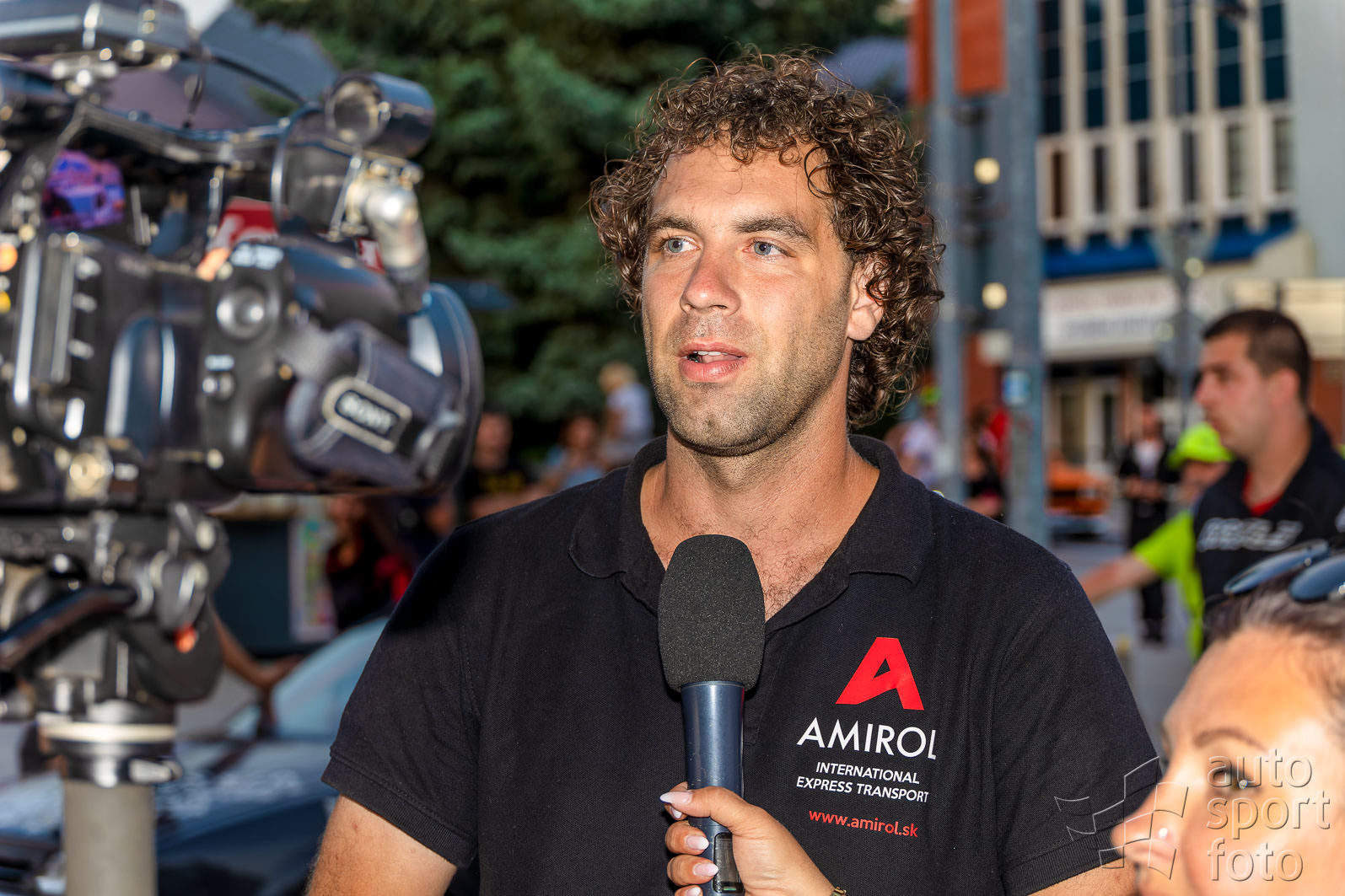 Tibor Szabosi;asr68895-2.jpg