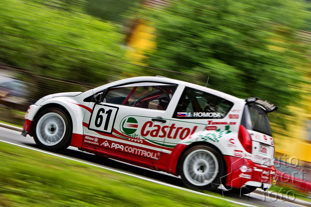 Tibor Szabosi; Tibor Szabosi;co8c7688-3.jpg