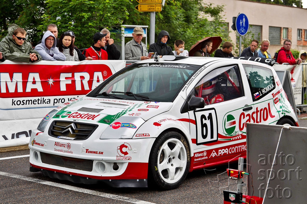 Tibor Szabosi; Tibor Szabosi;co8c7997-2.jpg