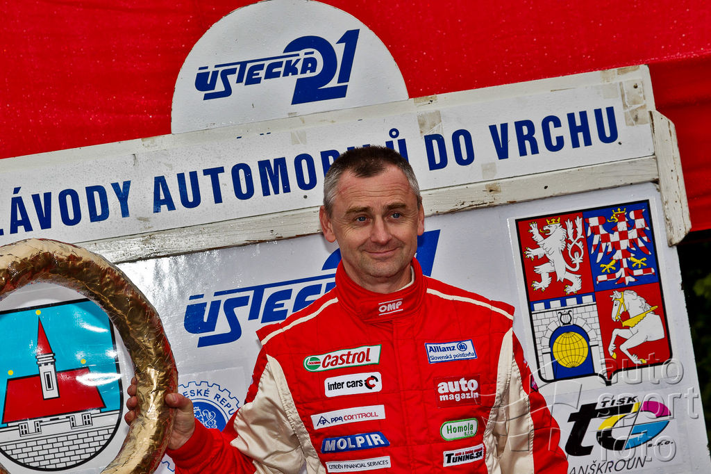 Tibor Szabosi; Tibor Szabosi;co8c8267.jpg