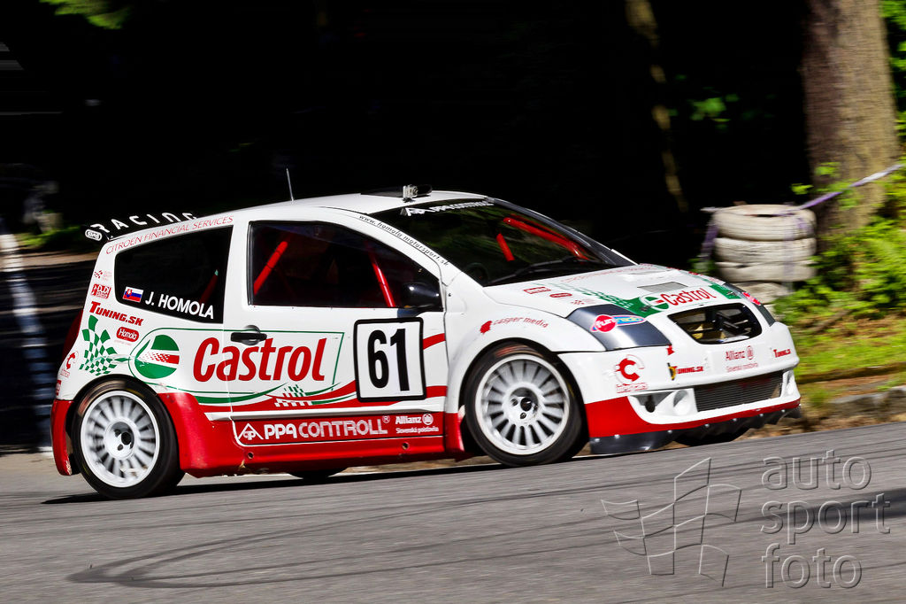 Tibor Szabosi; Tibor Szabosi;co8c9298-7.jpg