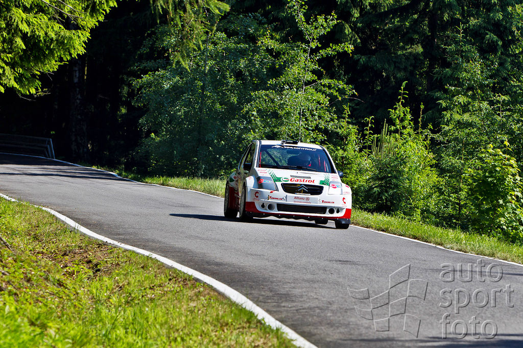 Tibor Szabosi; Tibor Szabosi;co8c8560-4.jpg