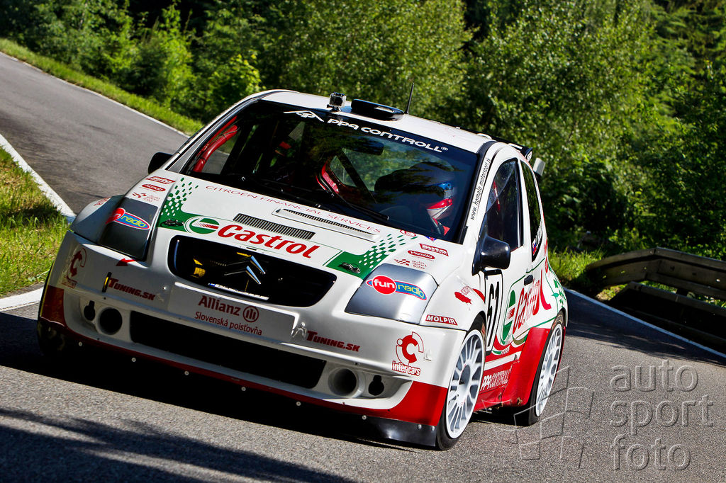 Tibor Szabosi;co8c8564-2.jpg