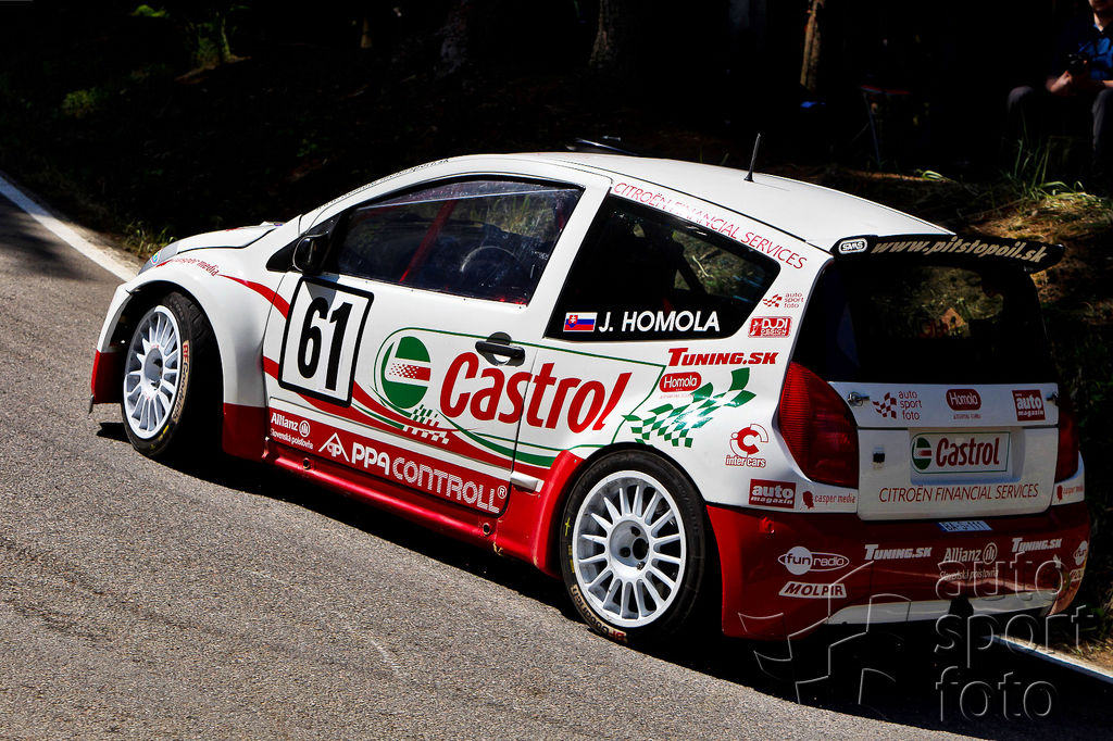 Tibor Szabosi; Tibor Szabosi;co8c8924-1.jpg