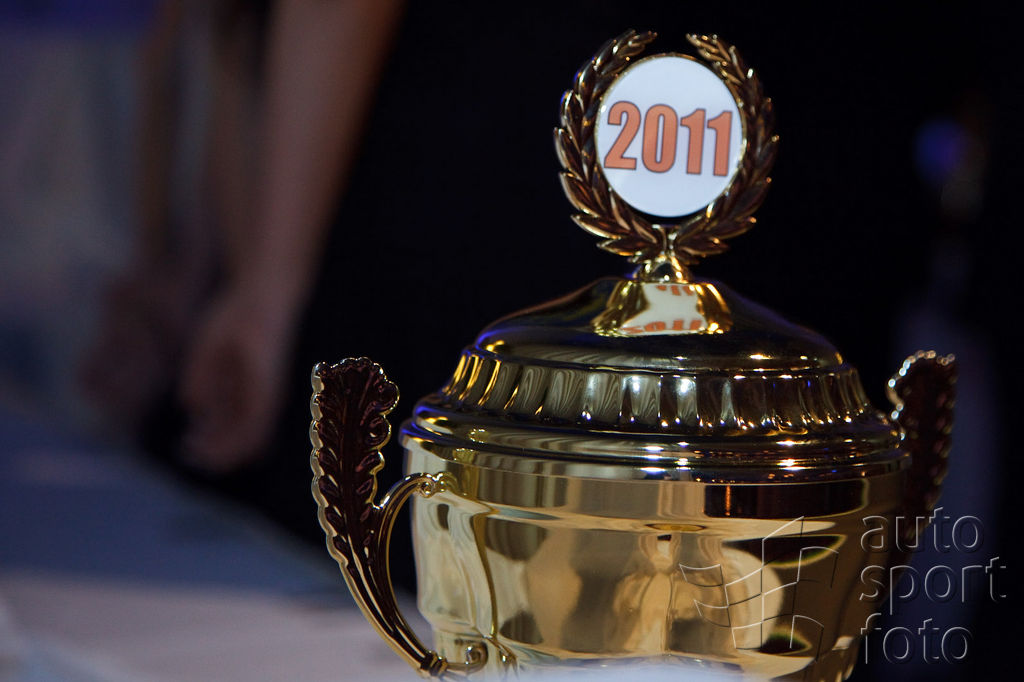 Marián Bazala; Marián Bazala;vecer-majstrov-452.jpg