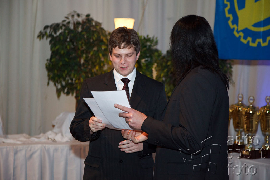 Marián Bazala; Marián Bazala;vecer-majstrov-878.jpg