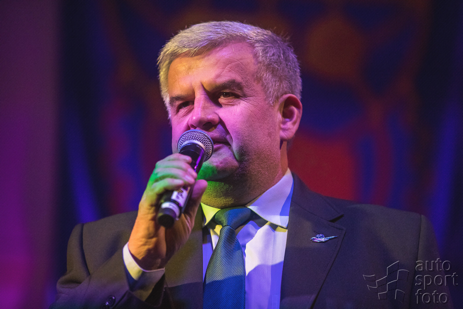 Tibor Szabosi;c30i8095-9.jpg