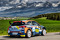 VH Racing 49. Rallye Tatry