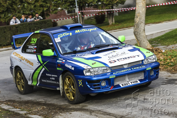 Peter Vranský;rally-sprint-revuca-2012-185.jpg