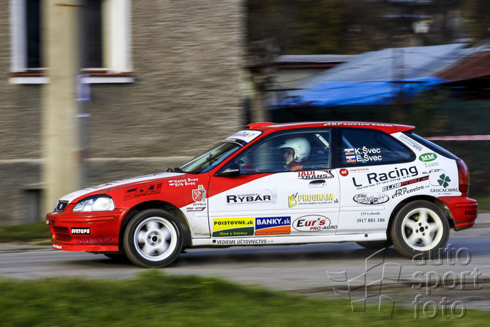 Peter Vranský;rally-sprint-revuca-2012-370.jpg