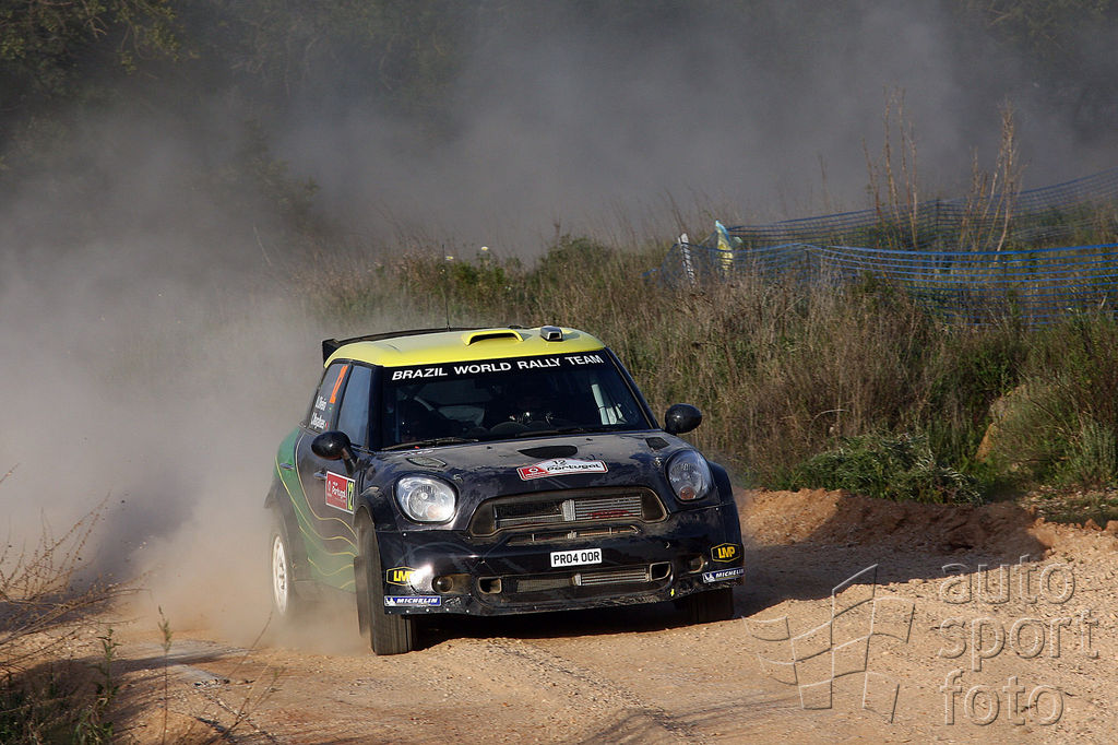 Vladislav Maschl;img-2658.jpg