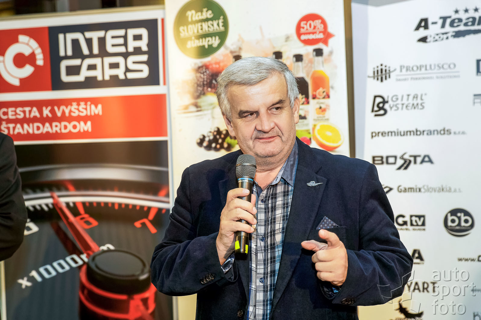 Tibor Szabosi;c30i2310-15.jpg
