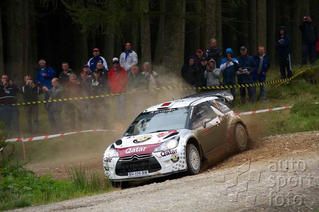 Vladislav Maschl;dsc-0878-2.jpg