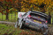 Wales Rally GB sobota