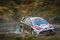 Wales Rally GB Toyota nedeľa