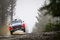 Wales Rally Hyundai sobota
