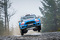 Wales Rally M-Sport sobota