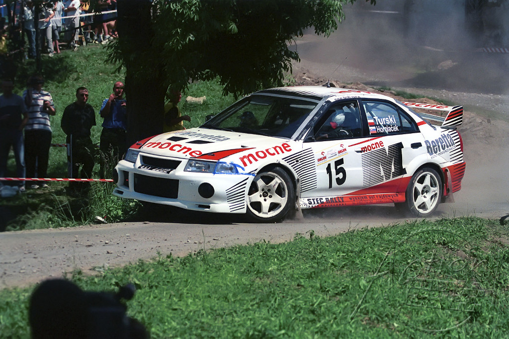 Tibor Szabosi;untitled-31_2e.jpg