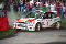 WRC Tribute - 57. Rajd Polski 2000