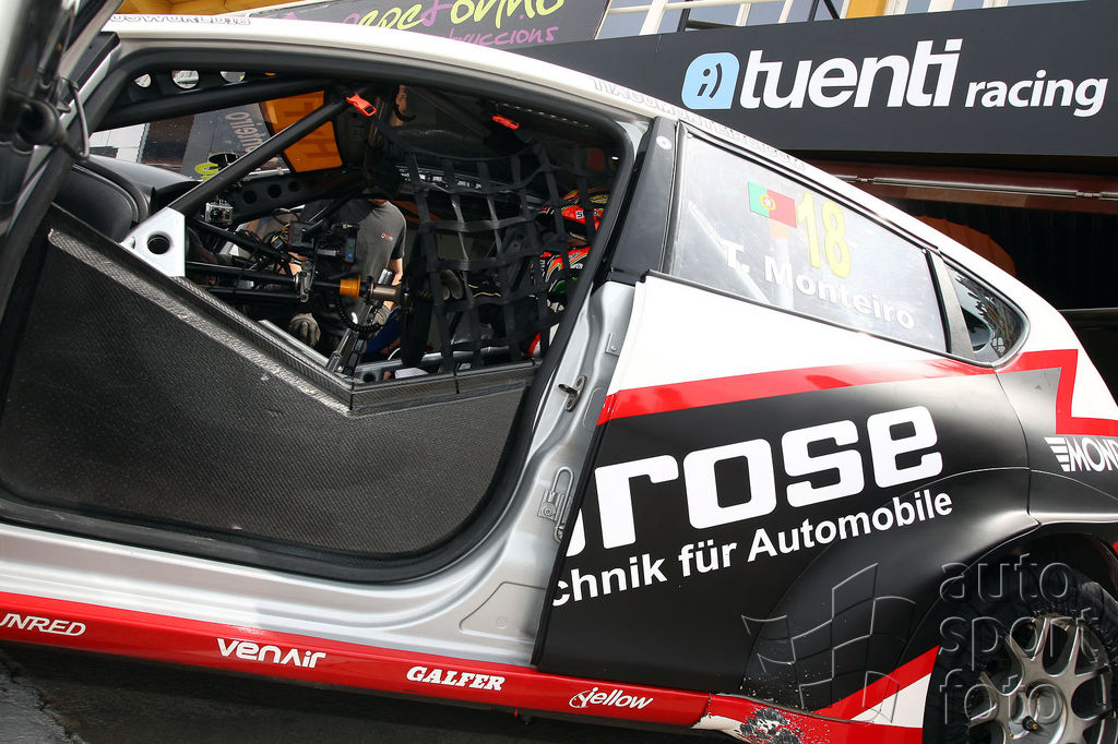 WTCC; WTCC;monteiro-esp-33.jpg