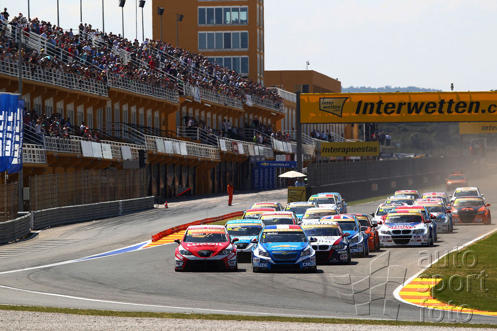 WTCC;start-race1-esp-8.jpg