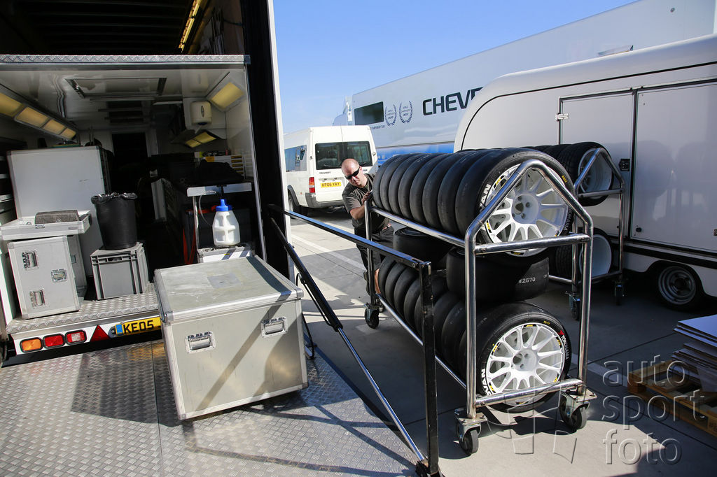 Martin Trenkler;f0i6737.jpg