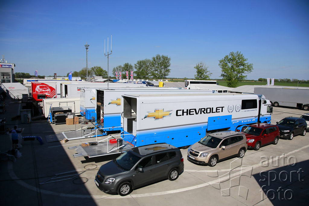 Martin Trenkler;f0i6743.jpg