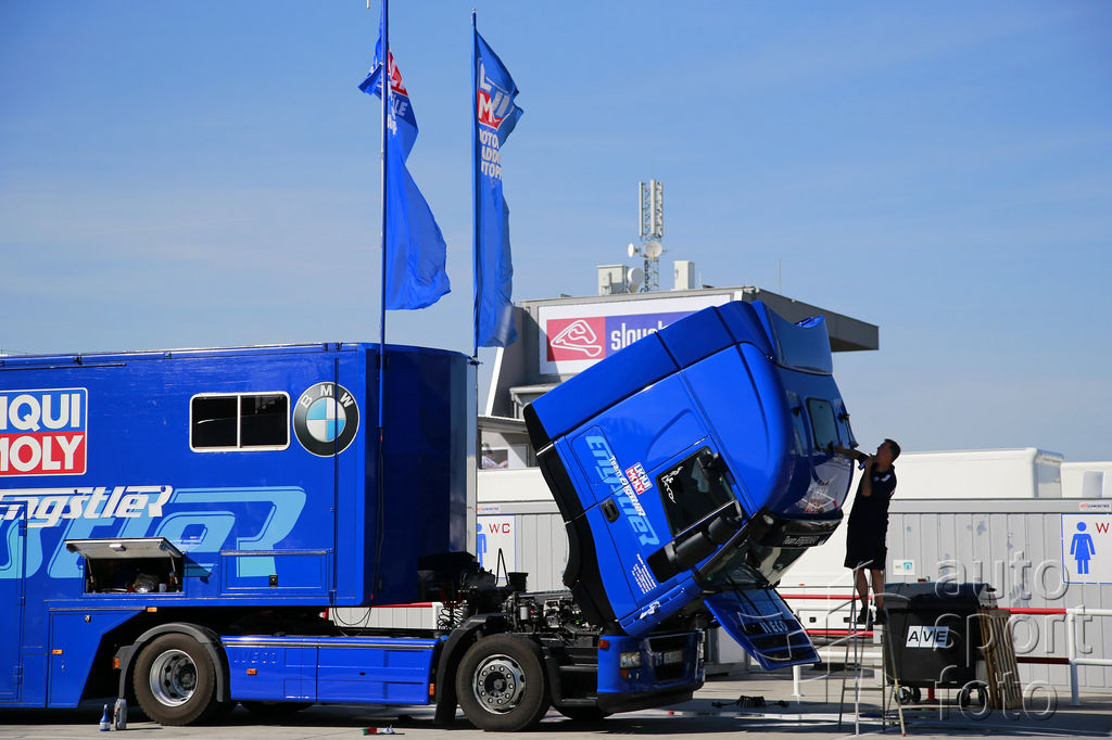 Martin Trenkler;f0i6754.jpg