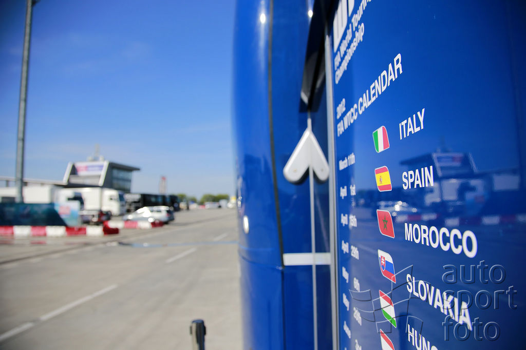 Martin Trenkler;f0i6757.jpg