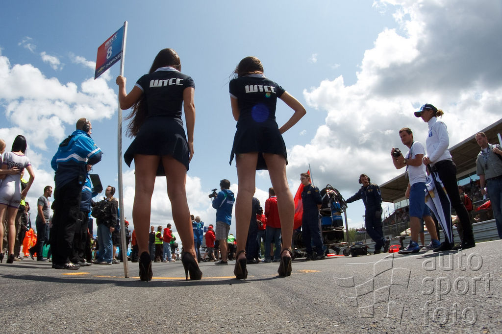 Mari&aacute;n Bazala;wtcc-nedela-1697.jpg