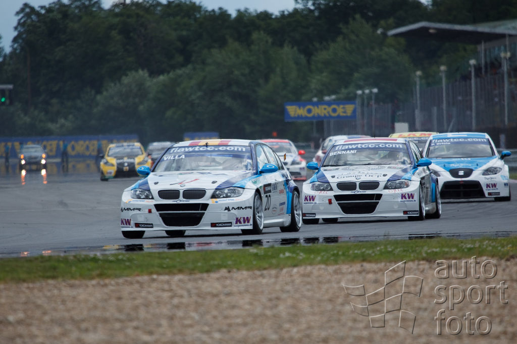 Mari&aacute;n Bazala;wtcc-nedela-1793.jpg