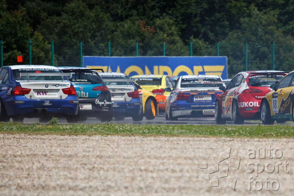 Mari&aacute;n Bazala;wtcc-nedela-1818.jpg