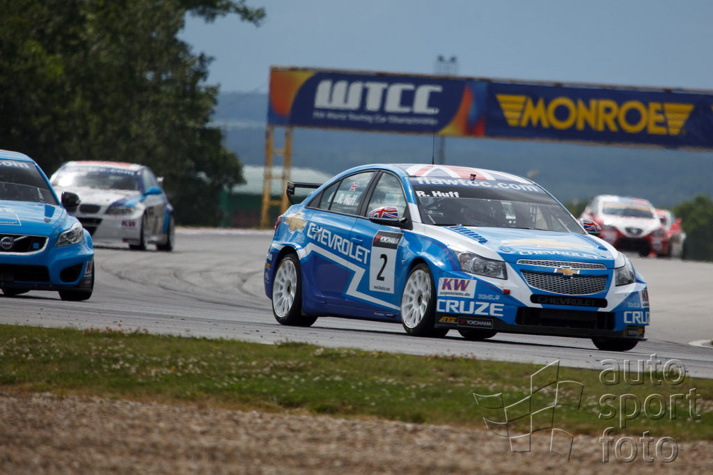 Mari&aacute;n Bazala;wtcc-nedela-2718.jpg