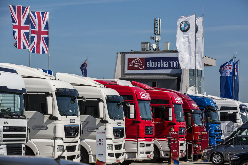 Tibor Szabosi; Tibor Szabosi;67c3500.jpg