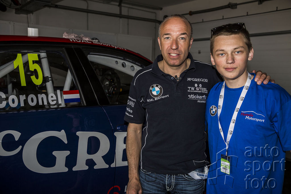 Tibor Szabosi;67c3614.jpg