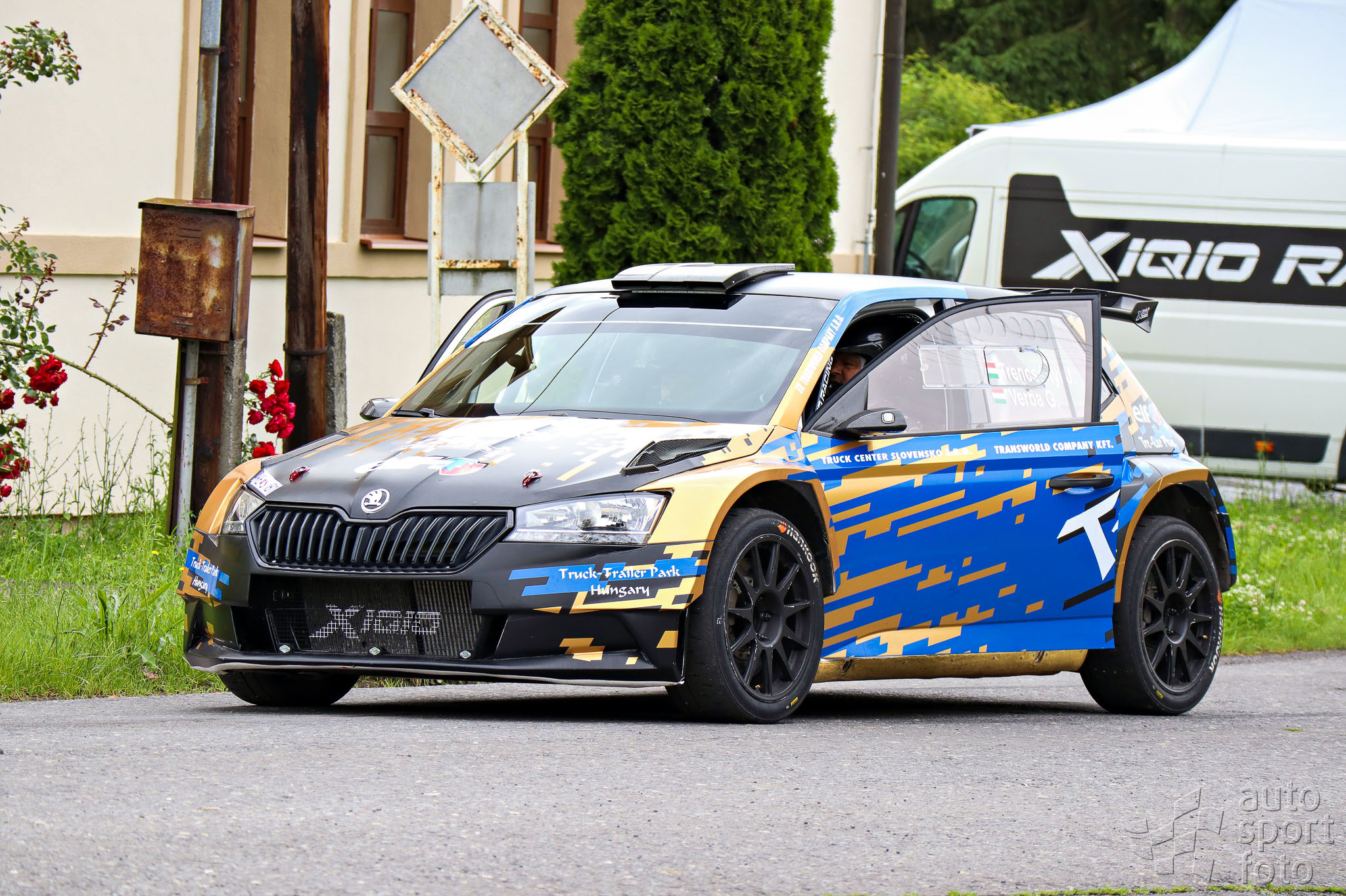 Slavom&iacute;r Ďuro&scaron;;img-1531-8.jpg