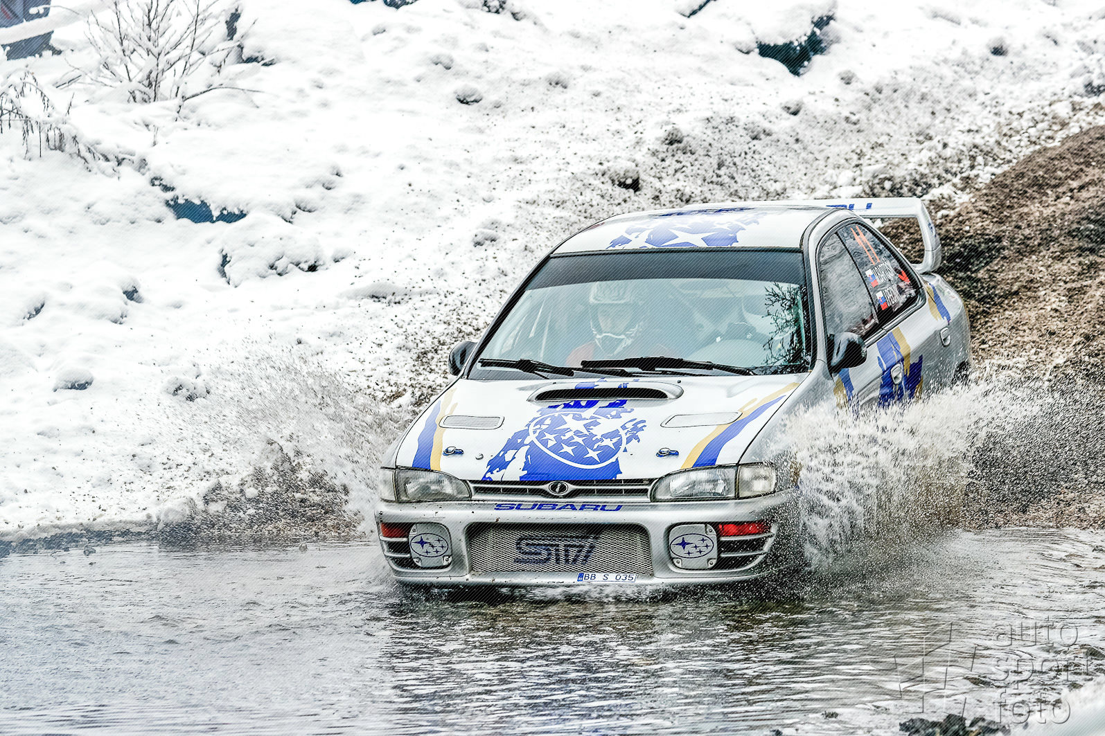 Tibor Szabosi;c30i5746-6.jpg