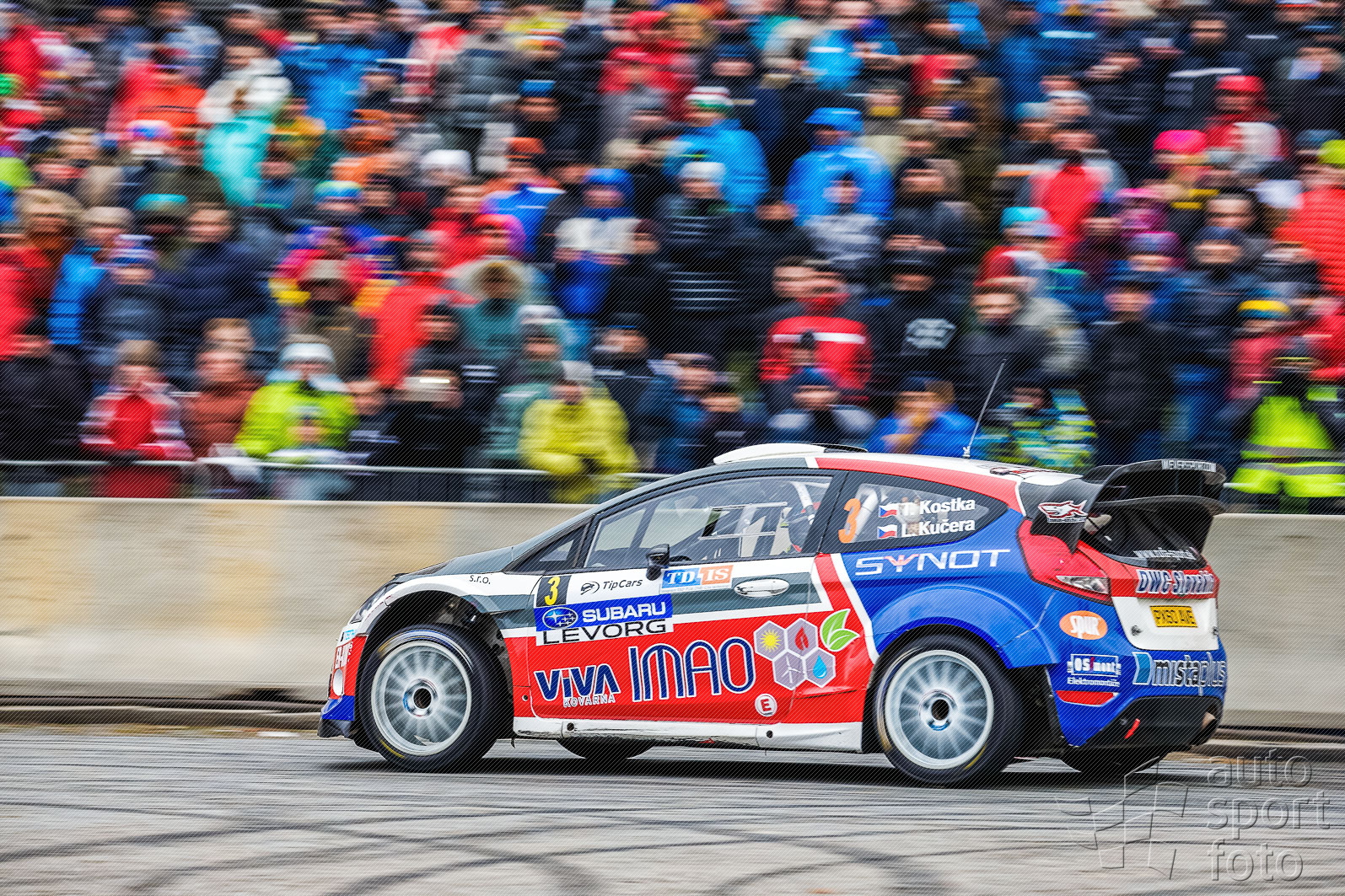 Tibor Szabosi;gh7p5665-2.jpg