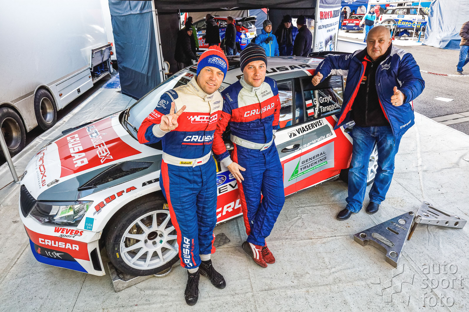 Tibor Szabosi;0k4a9171.jpg