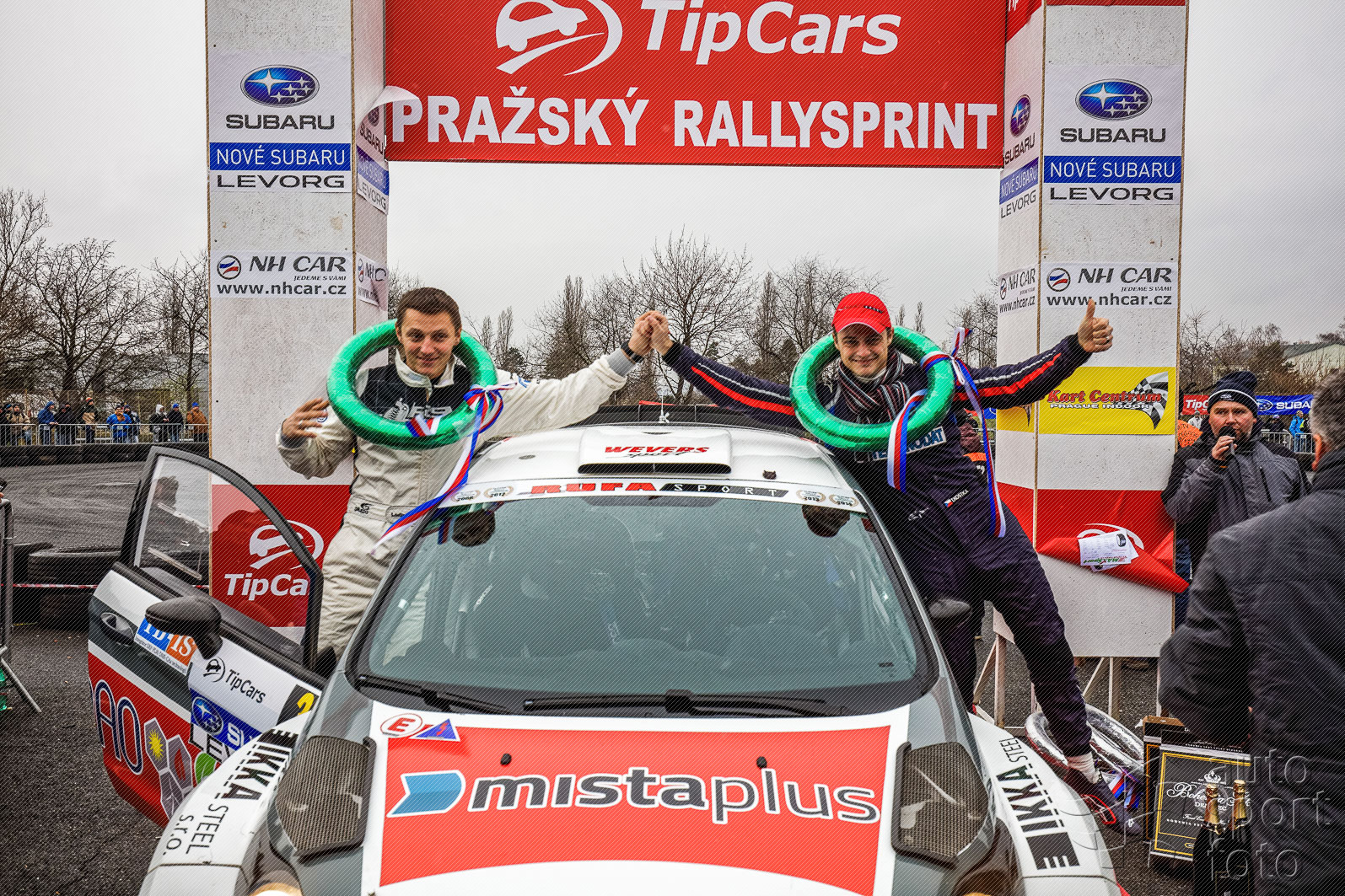 Tibor Szabosi;0k4a9438.jpg