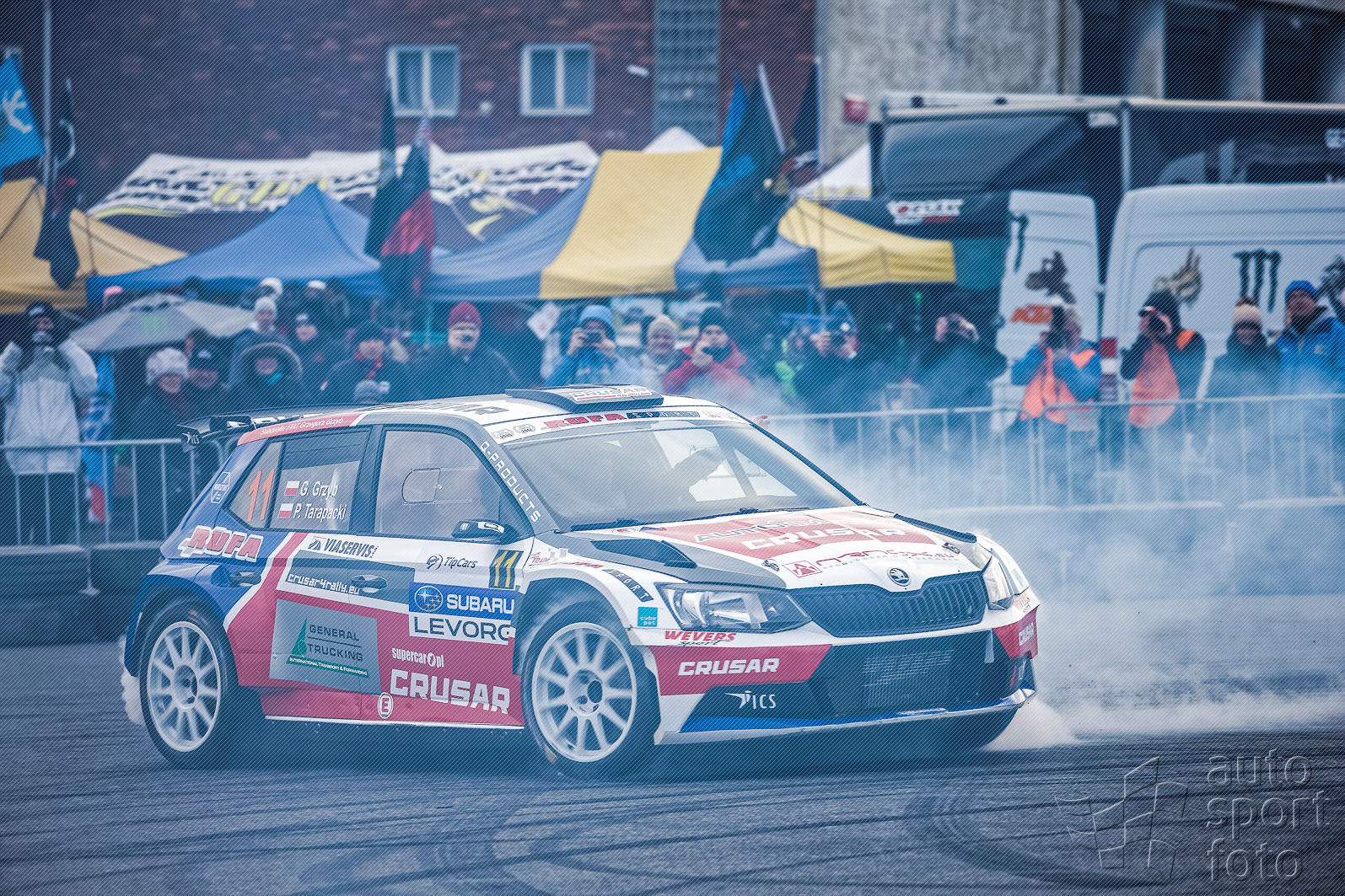 Tibor Szabosi;gh7p5276-1.jpg