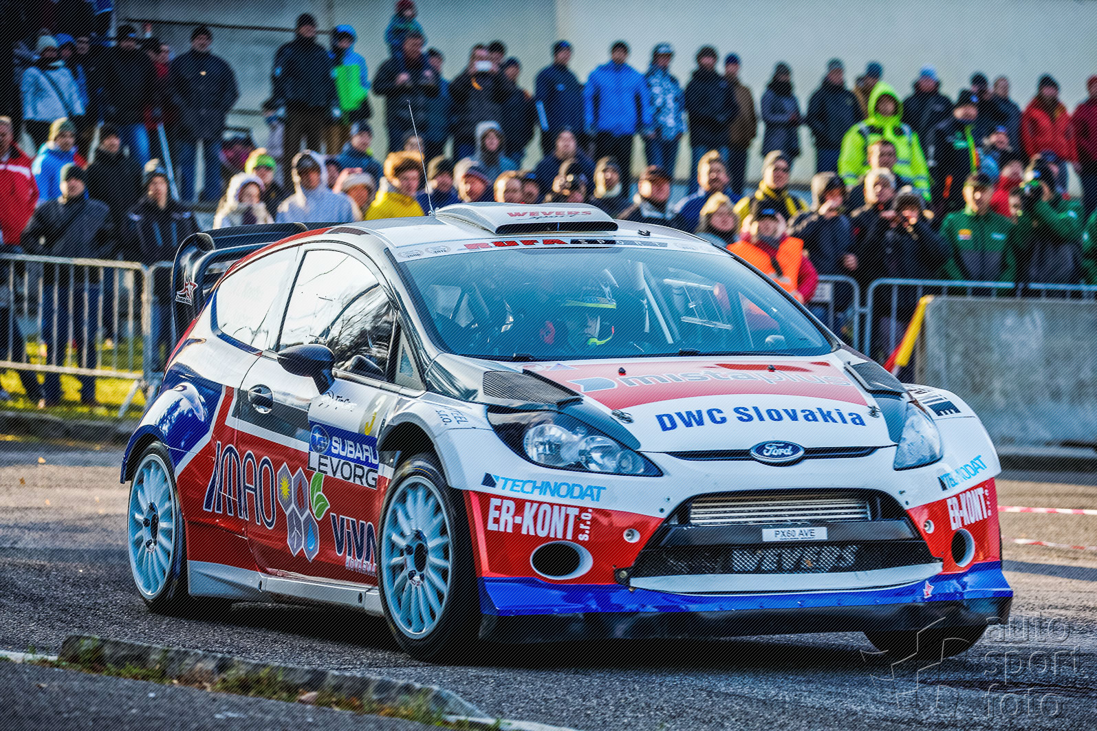 Tibor Szabosi;gh7p5362-3.jpg